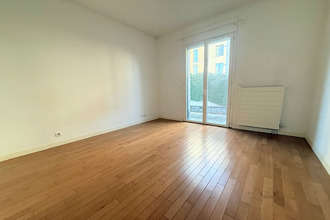 achat appartement mtmorency 95160