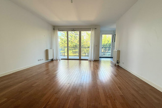 achat appartement mtmorency 95160