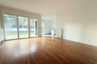 achat appartement mtmorency 95160