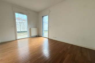 achat appartement mtmorency 95160