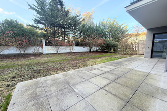 achat appartement mtmorency 95160