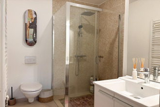 achat appartement mtmorency 95160