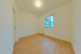 achat appartement mtmorency 95160