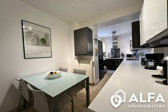 achat appartement mtmorency 95160