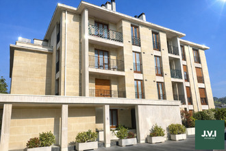 achat appartement mtmorency 95160