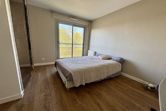 achat appartement mtmorency 95160