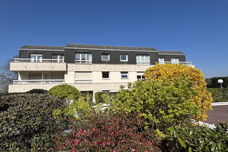 achat appartement mtmorency 95160