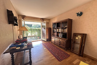 achat appartement mtmorency 95160