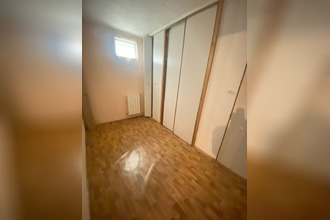 achat appartement mtmorency 95160