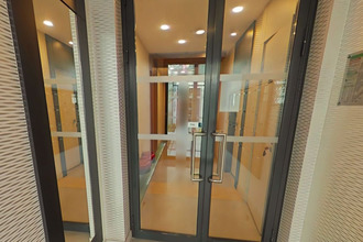 achat appartement mtmorency 95160