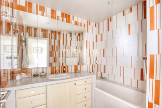 achat appartement mtmorency 95160