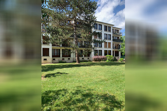 achat appartement mtmorency 95160