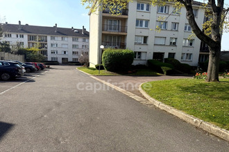 achat appartement mtmorency 95160