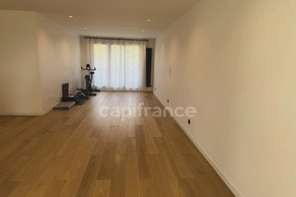 achat appartement mtmorency 95160