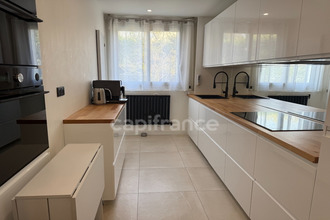 achat appartement mtmorency 95160