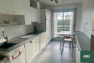 achat appartement mtmorency 95160