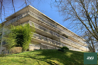 achat appartement mtmorency 95160