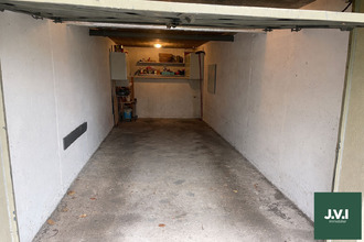 achat appartement mtmorency 95160