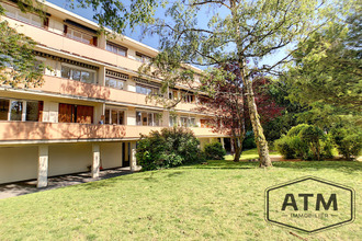 achat appartement mtmorency 95160