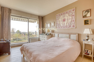 achat appartement mtmorency 95160