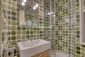 achat appartement mtmorency 95160