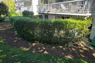 achat appartement mtmorency 95160