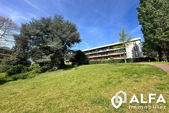 achat appartement mtmorency 95160