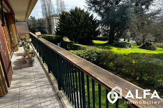 achat appartement mtmorency 95160
