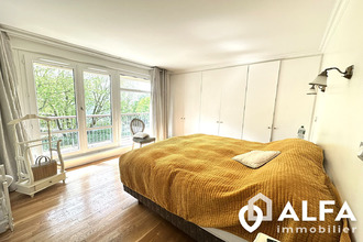 achat appartement mtmorency 95160
