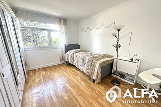 achat appartement mtmorency 95160