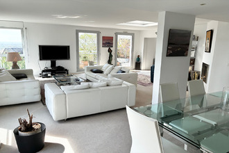 achat appartement mtmorency 95160