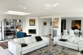 achat appartement mtmorency 95160