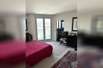 achat appartement mtmorency 95160