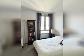 achat appartement mtmorency 95160