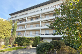 achat appartement mtmorency 95160