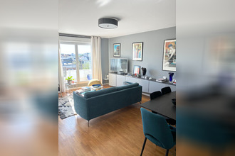 achat appartement mtmorency 95160
