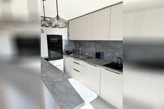 achat appartement mtmorency 95160