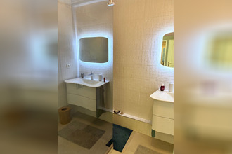achat appartement mtmorency 95160
