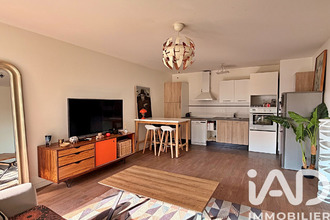 achat appartement mtmorency 95160