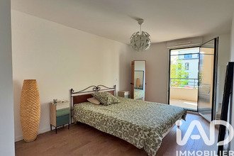 achat appartement mtmorency 95160