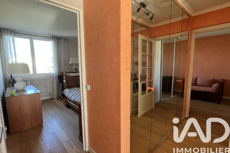 achat appartement mtmorency 95160