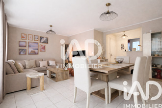 achat appartement mtmorency 95160
