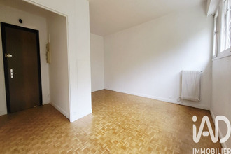 achat appartement mtmorency 95160