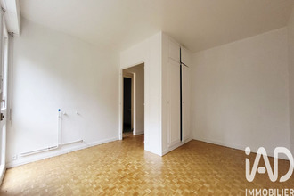 achat appartement mtmorency 95160