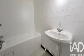 achat appartement mtmorency 95160