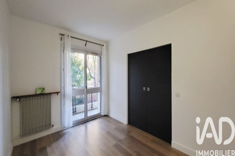 achat appartement mtmorency 95160