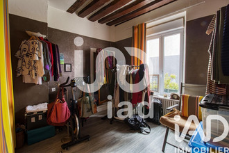 achat appartement mtmorency 95160
