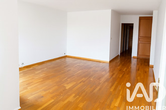 achat appartement mtmorency 95160