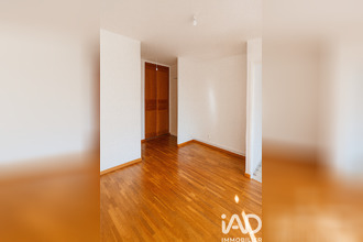 achat appartement mtmorency 95160