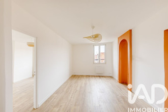 achat appartement mtmorency 95160